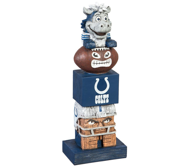 Team Sports America NFL Team Garden Statue — View 11