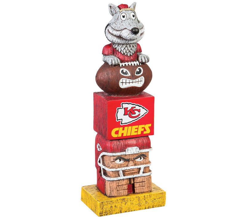 Team Sports America NFL Team Garden Statue — View 10
