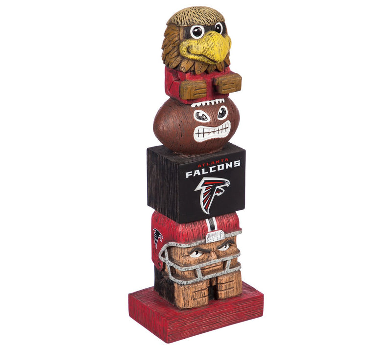 Team Sports America NFL Team Garden Statue — View 15