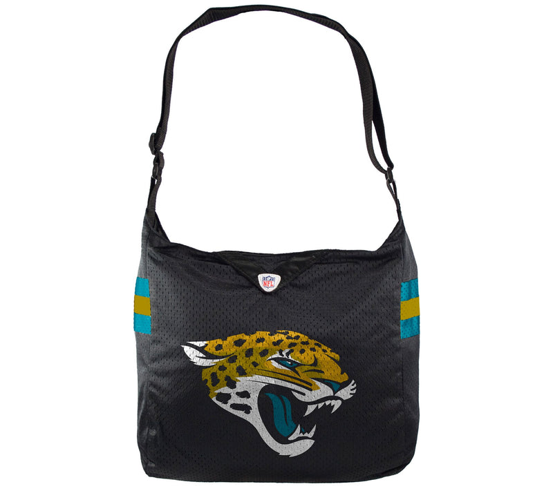 NFL Team Jersey Tote — Main view
