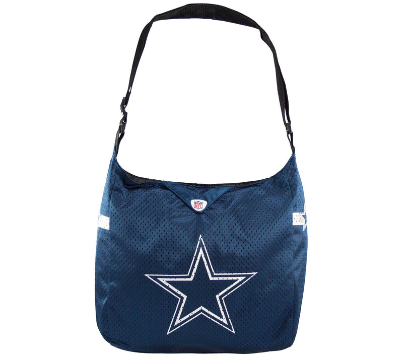 NFL Team Jersey Tote — View 25