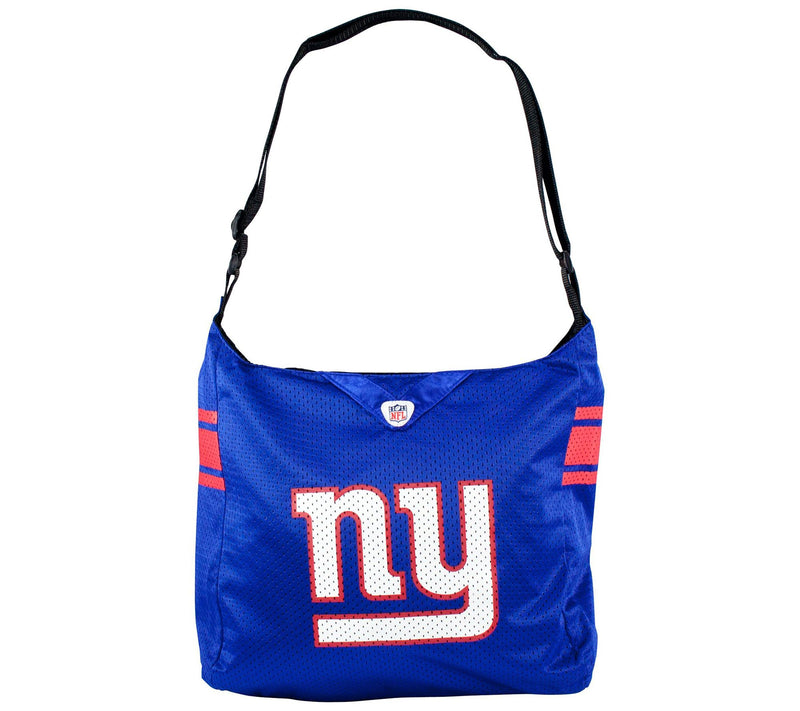 NFL Team Jersey Tote — View 33