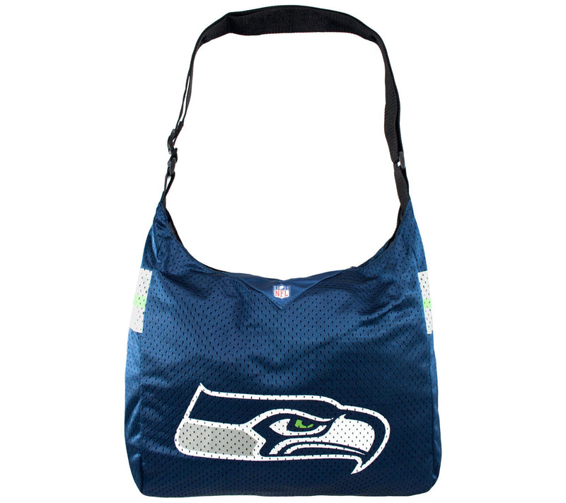 NFL Team Jersey Tote — View 55