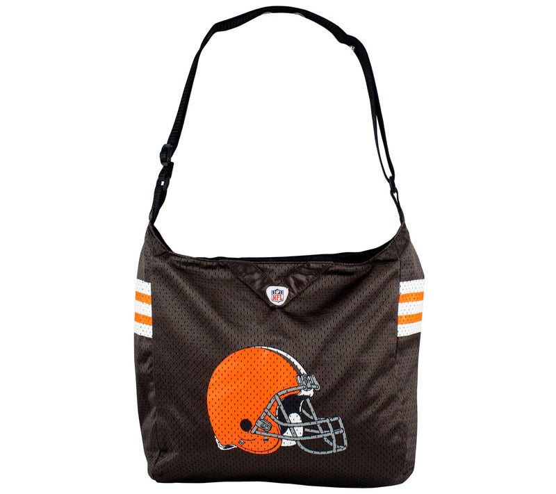 NFL Team Jersey Tote — View 13