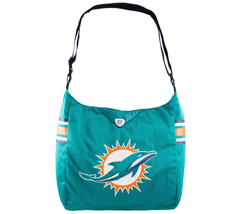 NFL Team Jersey Tote — View 27