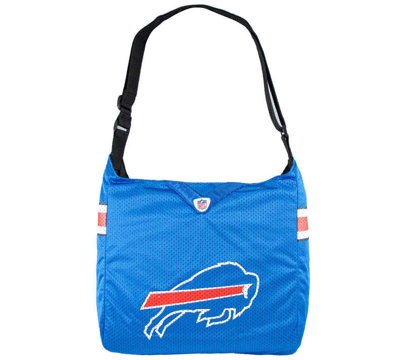 NFL Team Jersey Tote — View 9