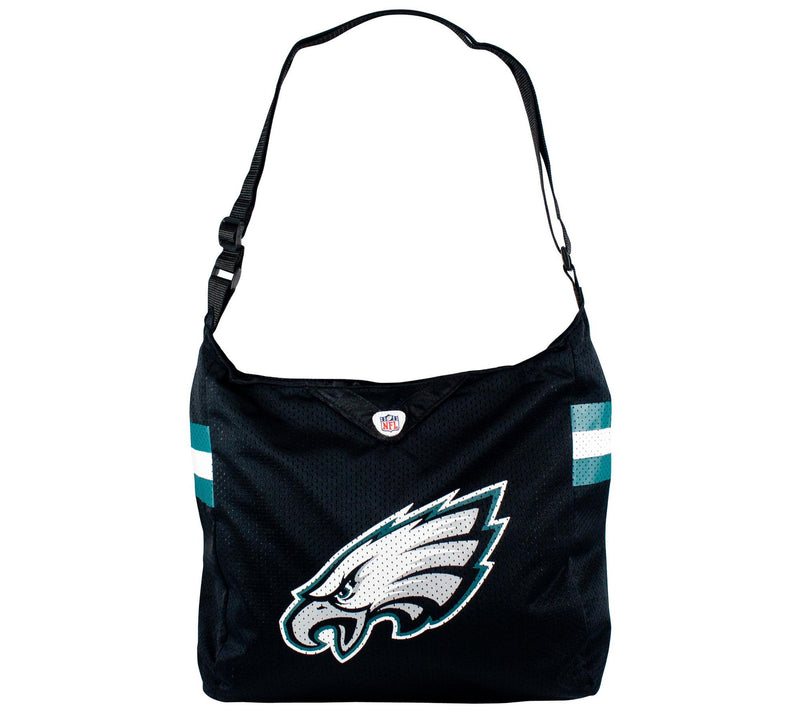 NFL Team Jersey Tote — View 29
