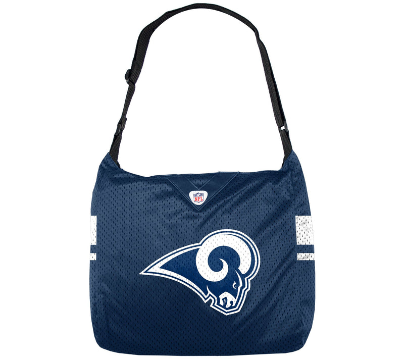 NFL Team Jersey Tote — View 47