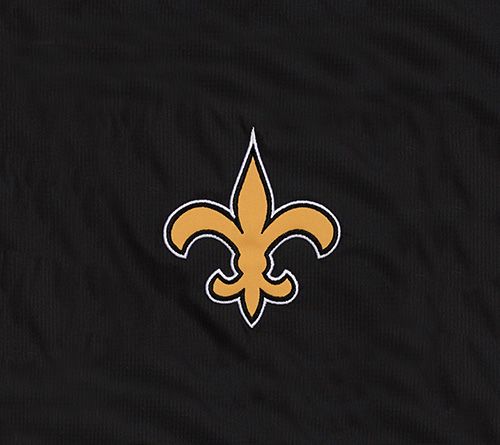 NFL Team Jersey Tote — View 52