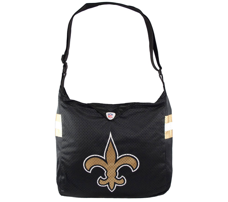 NFL Team Jersey Tote — View 53
