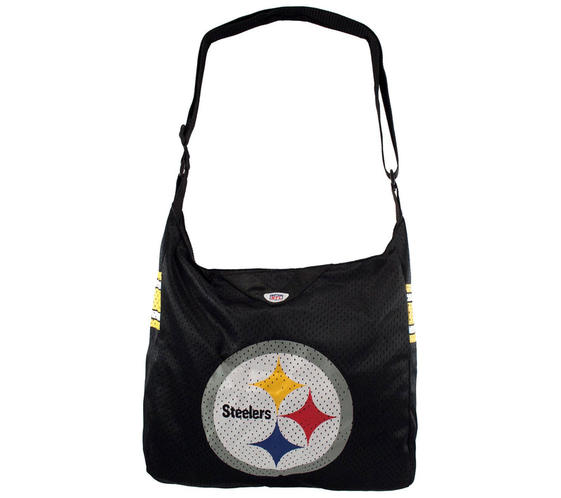 NFL Team Jersey Tote — View 57