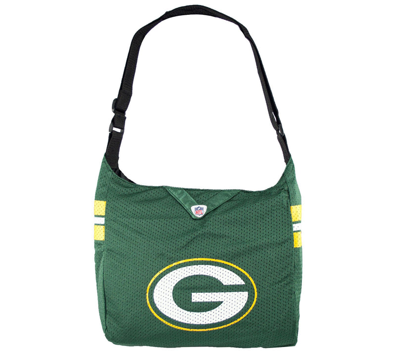 NFL Team Jersey Tote — View 39