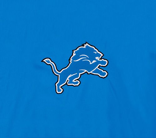 NFL Team Jersey Tote — View 36