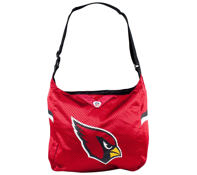 NFL Team Jersey Tote — View 17