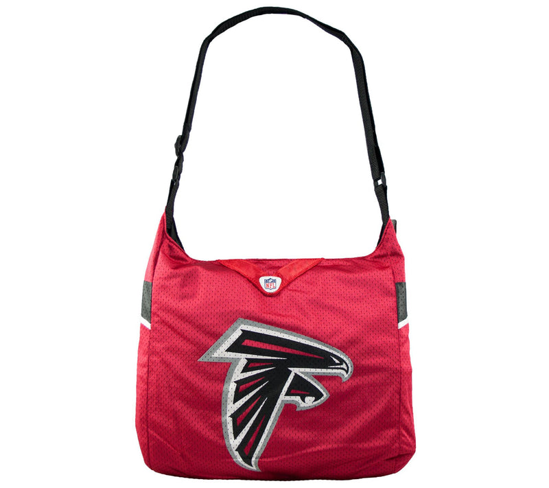 NFL Team Jersey Tote — View 31