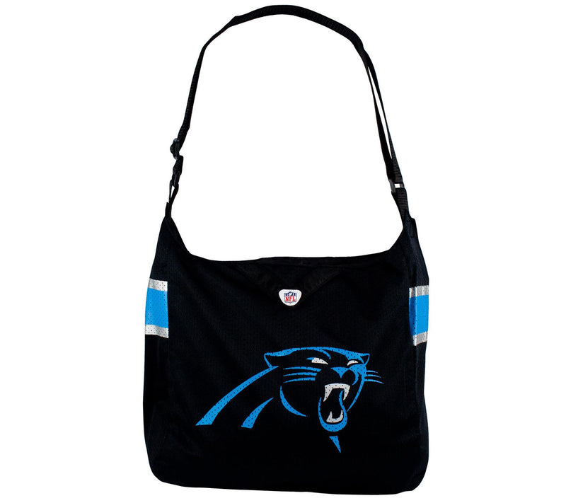 NFL Team Jersey Tote — View 41