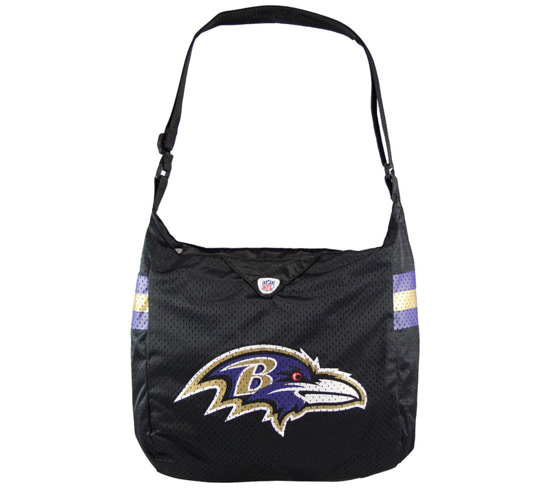 NFL Team Jersey Tote — View 49