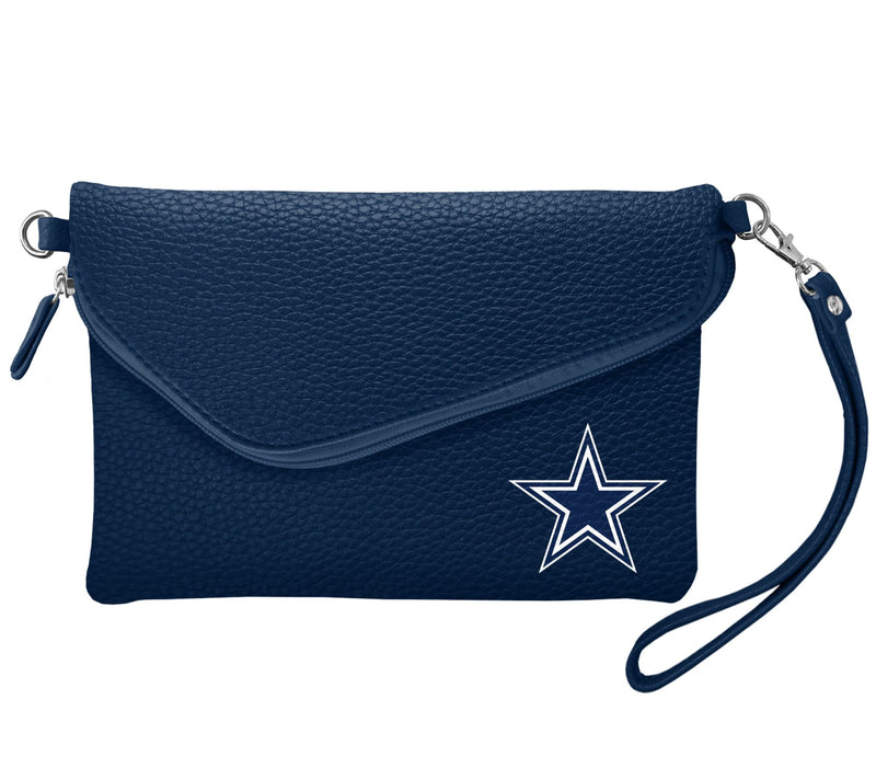 NFL Foldover Crossbody — View 13