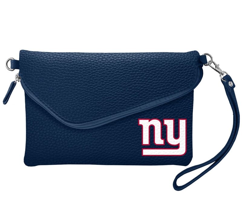 NFL Foldover Crossbody — View 17
