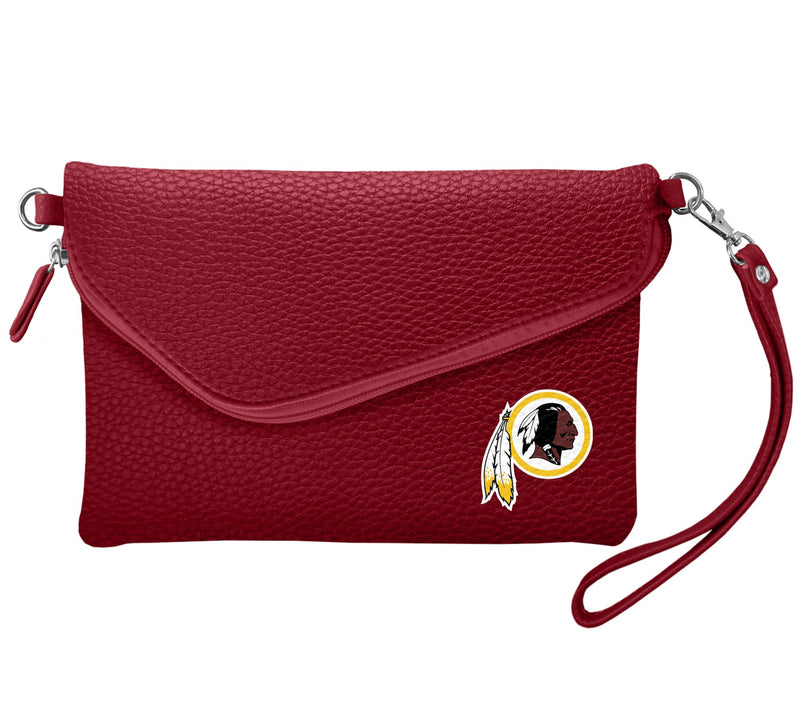 NFL Foldover Crossbody — View 26