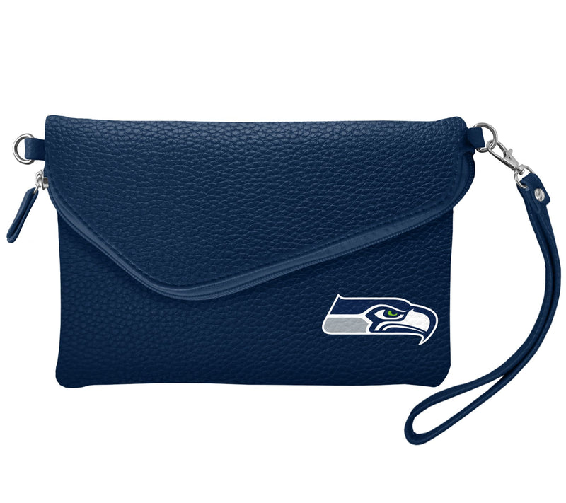 NFL Foldover Crossbody — View 28