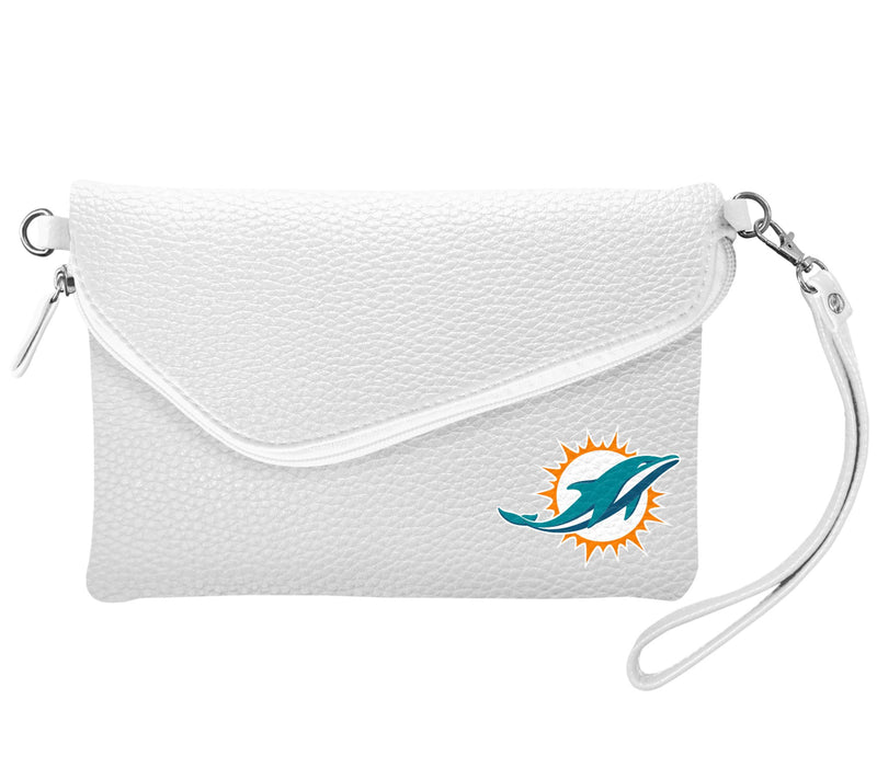 NFL Foldover Crossbody — View 14