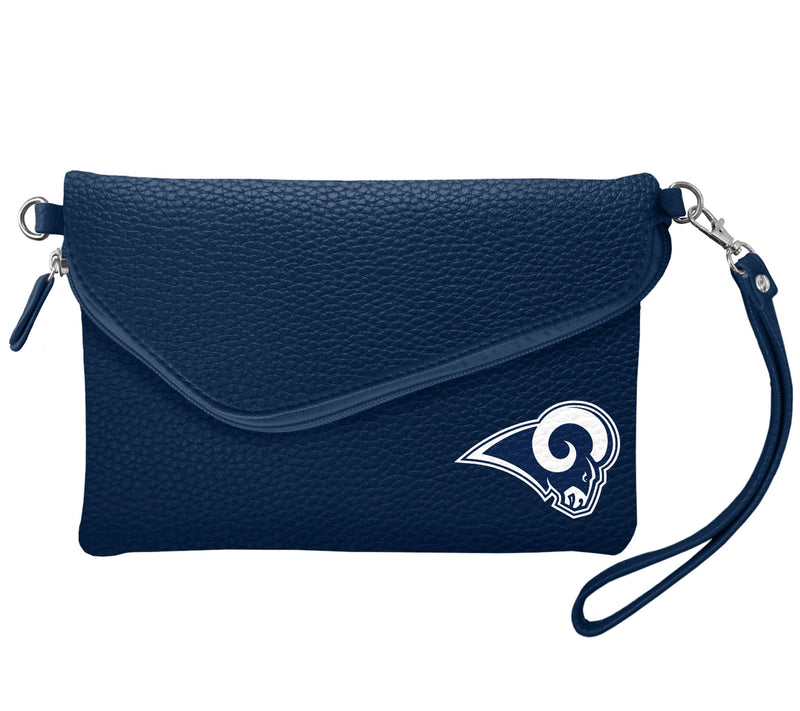NFL Foldover Crossbody — View 24