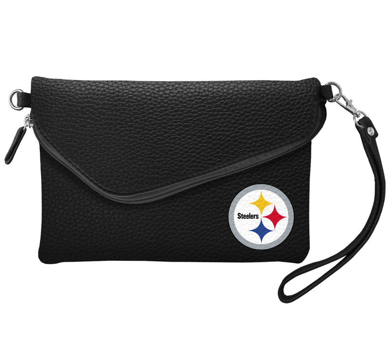 NFL Foldover Crossbody — View 29