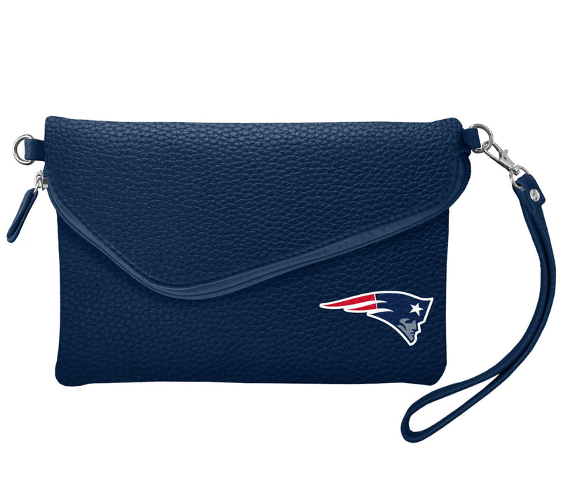 NFL Foldover Crossbody — View 22