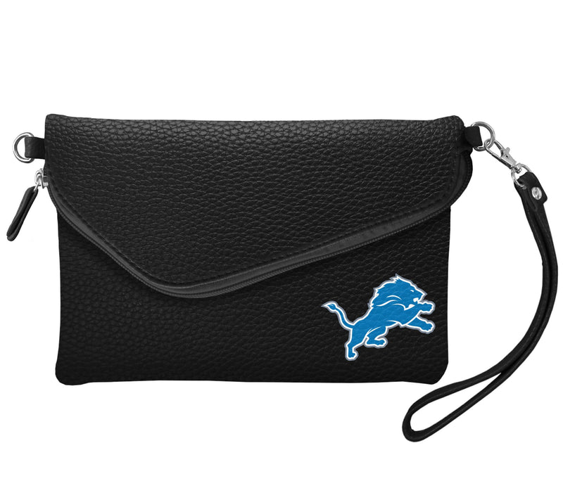 NFL Foldover Crossbody — View 19