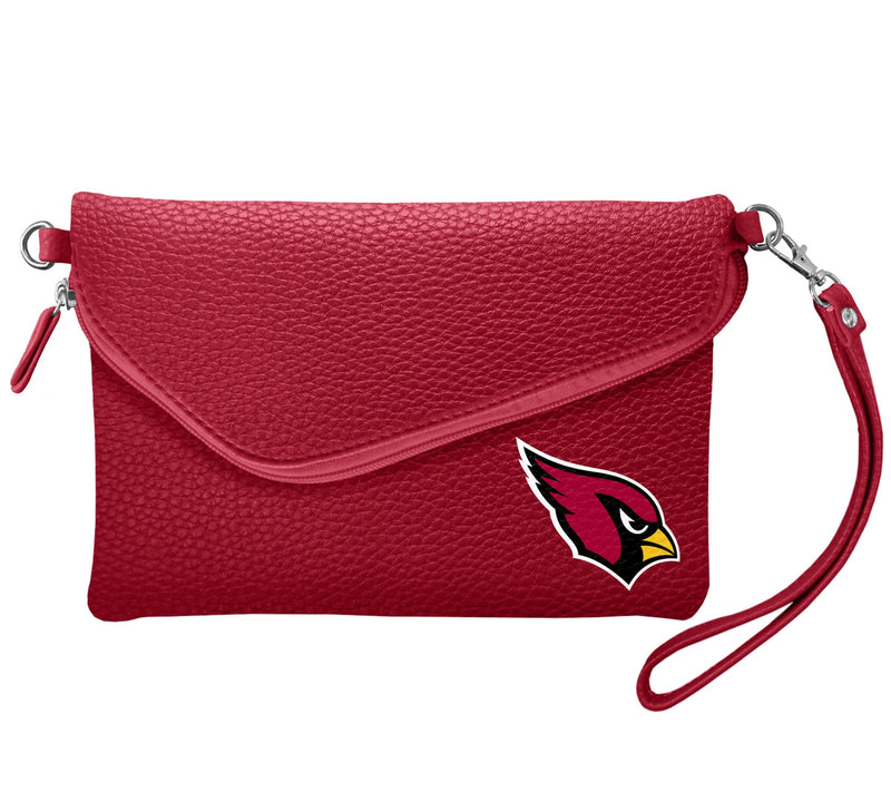 NFL Foldover Crossbody — View 9