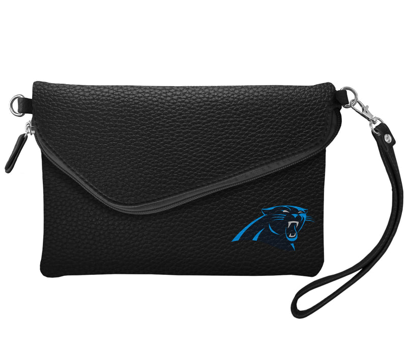 NFL Foldover Crossbody — View 21