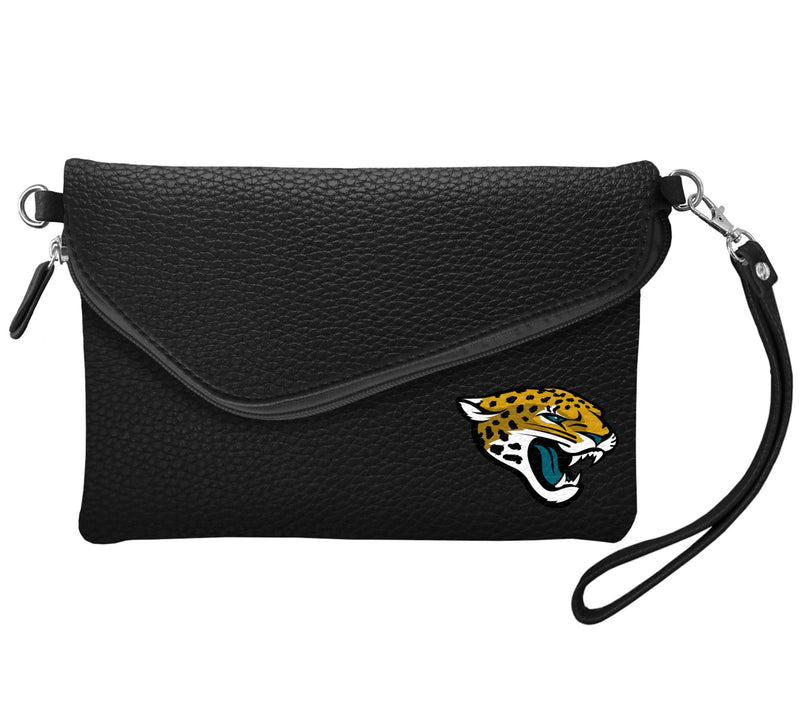 NFL Foldover Crossbody — View 18