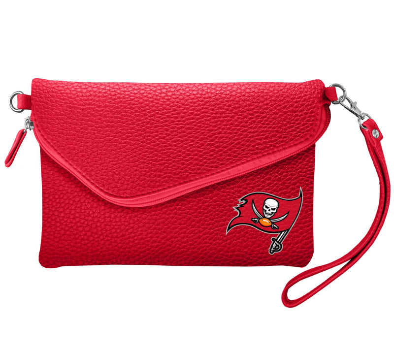 NFL Foldover Crossbody — View 8