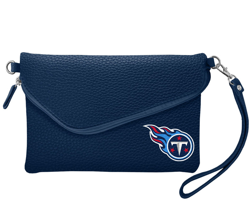 NFL Foldover Crossbody — View 31