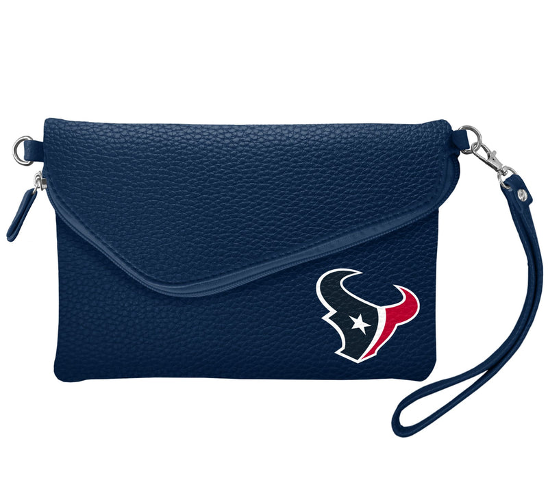 NFL Foldover Crossbody — View 30