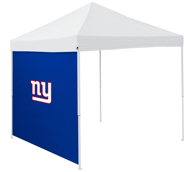 NFL 9' x 9' Side Panel — View 17