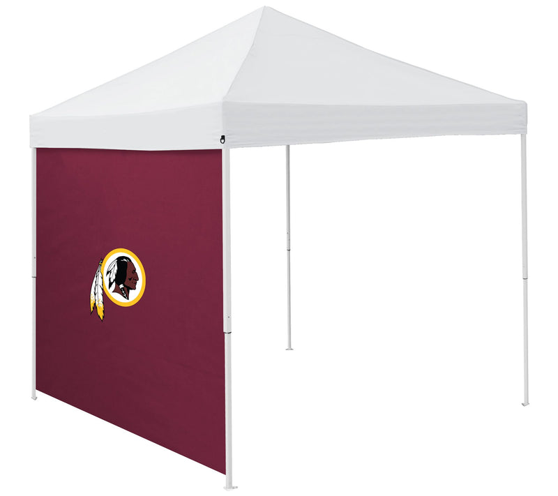 NFL 9' x 9' Side Panel — View 27