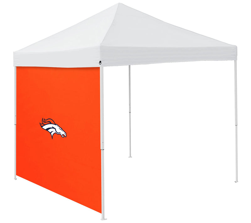 NFL 9' x 9' Side Panel — View 6