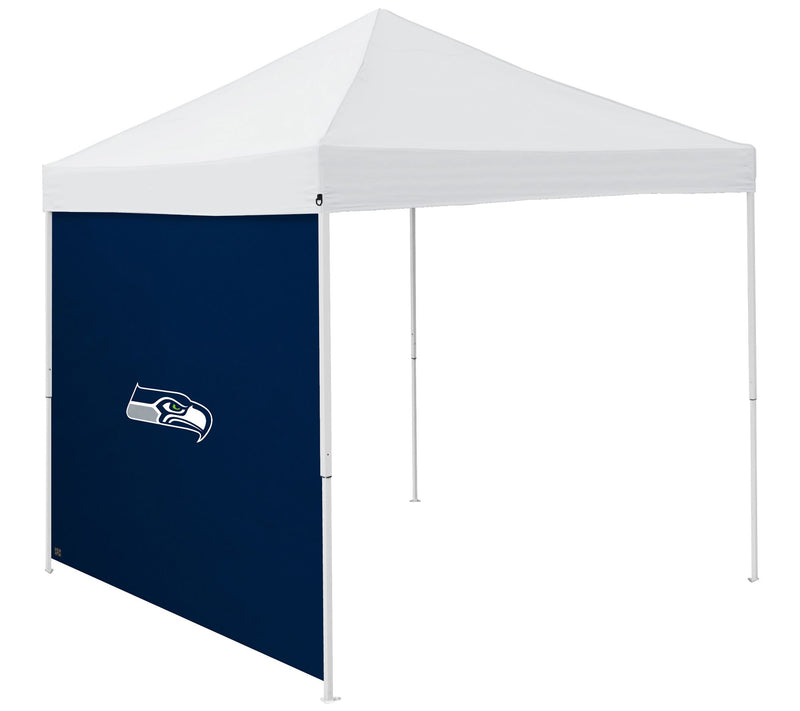 NFL 9' x 9' Side Panel — View 29