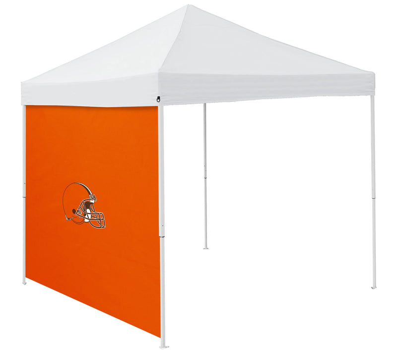 NFL 9' x 9' Side Panel — View 7