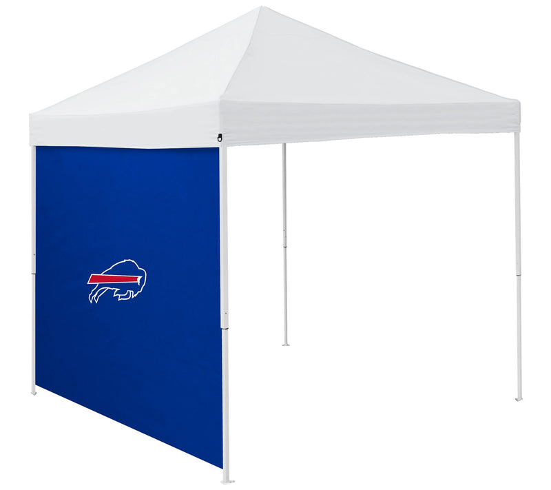 NFL 9' x 9' Side Panel — View 5