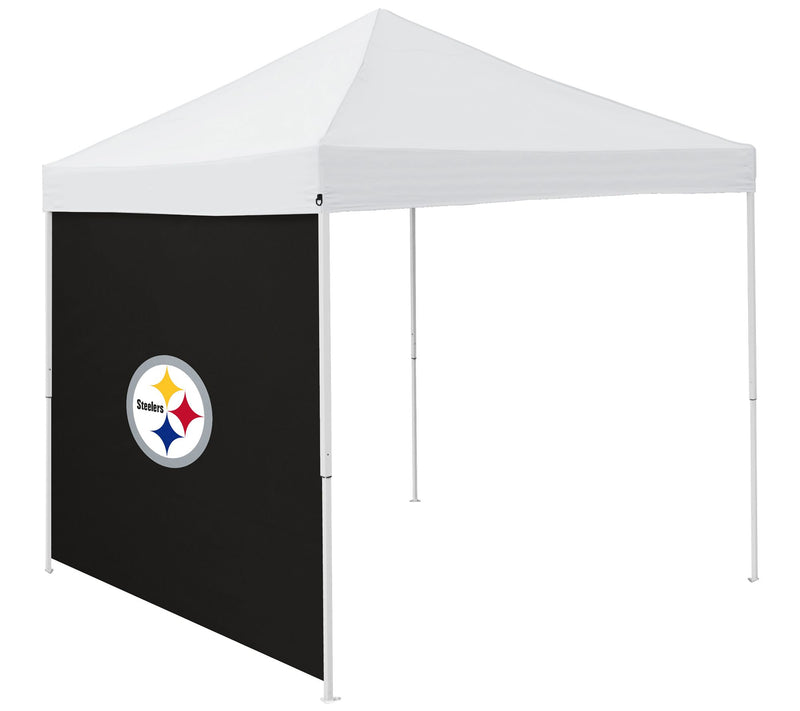 NFL 9' x 9' Side Panel — View 30