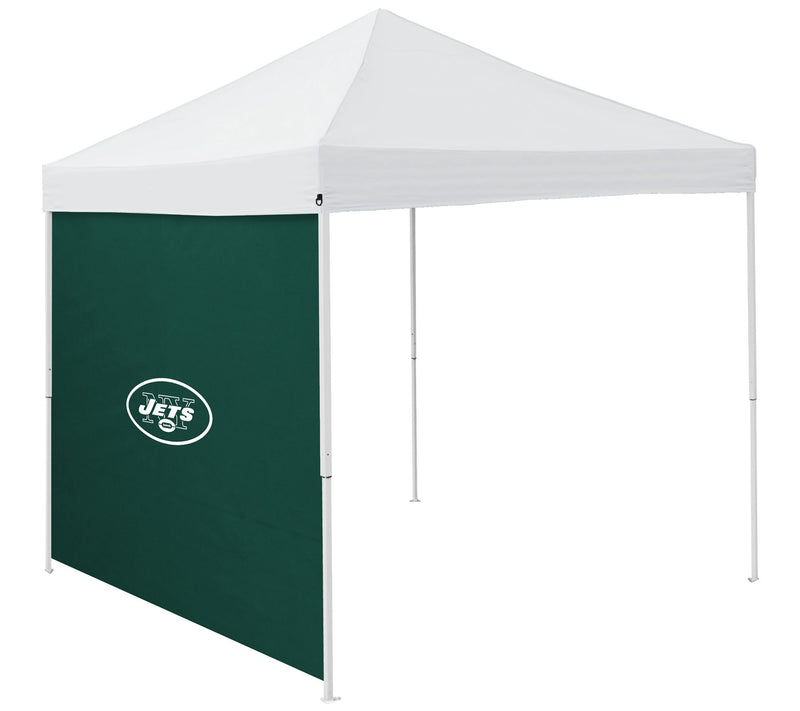 NFL 9' x 9' Side Panel — View 19