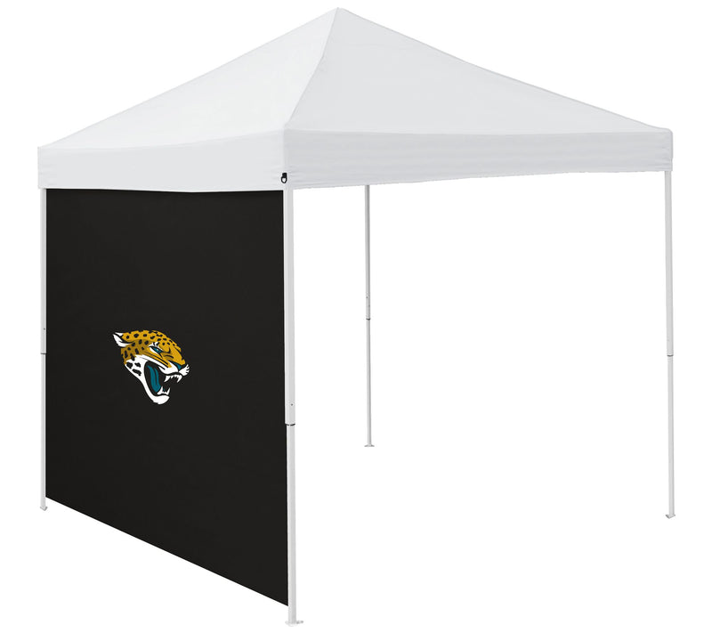 NFL 9' x 9' Side Panel — View 18