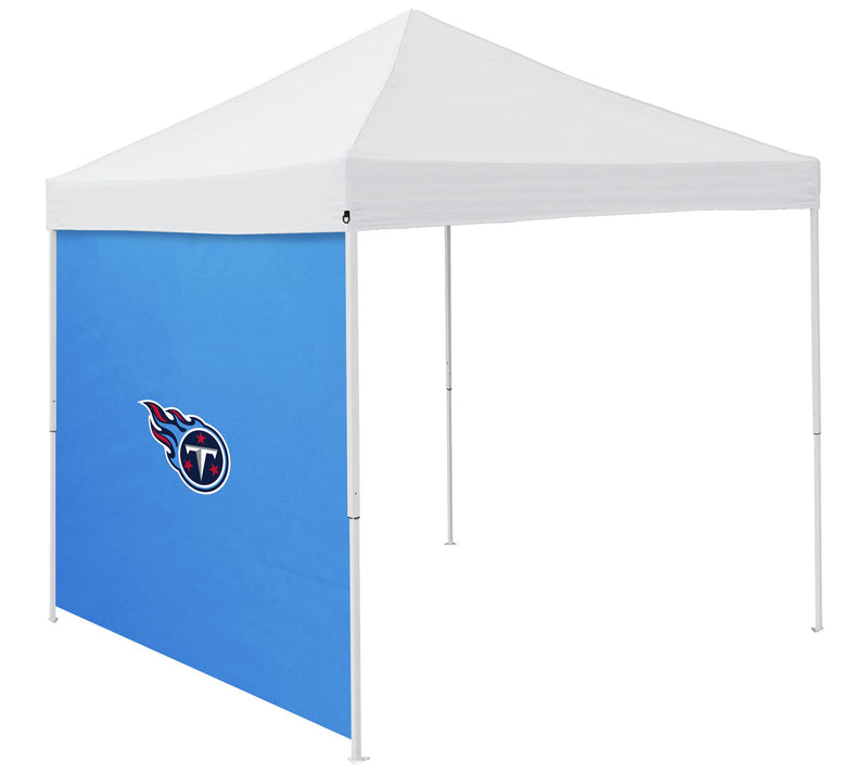 NFL 9' x 9' Side Panel — View 32