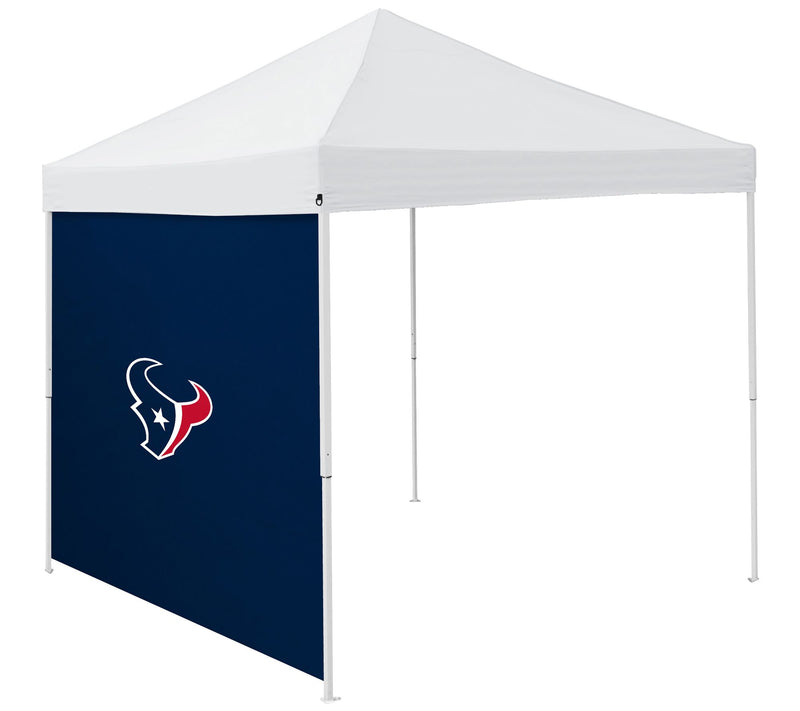 NFL 9' x 9' Side Panel — View 31