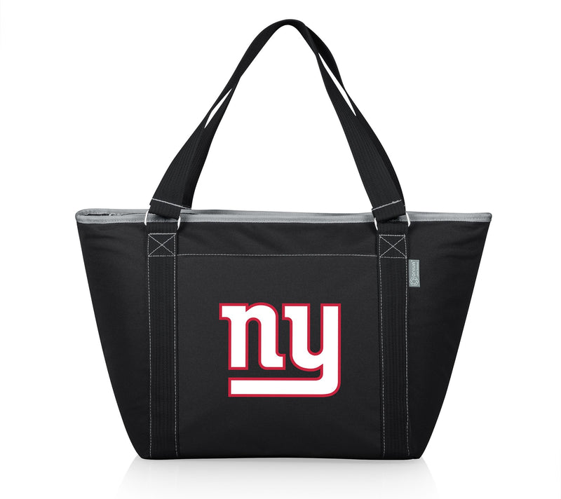 Picnic Time NFL Topanga Cooler Tote Bag — View 31