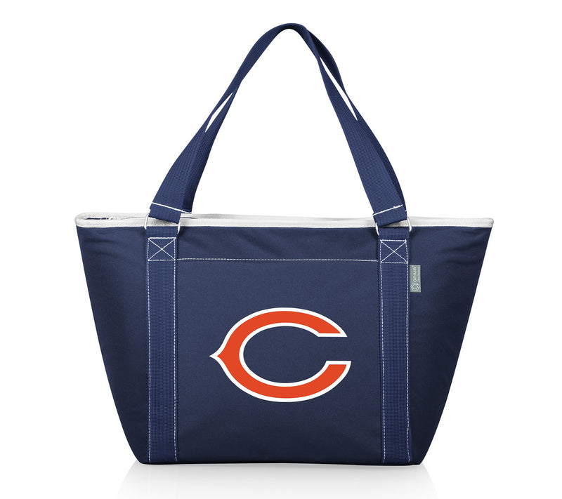 Picnic Time NFL Topanga Cooler Tote Bag — View 5