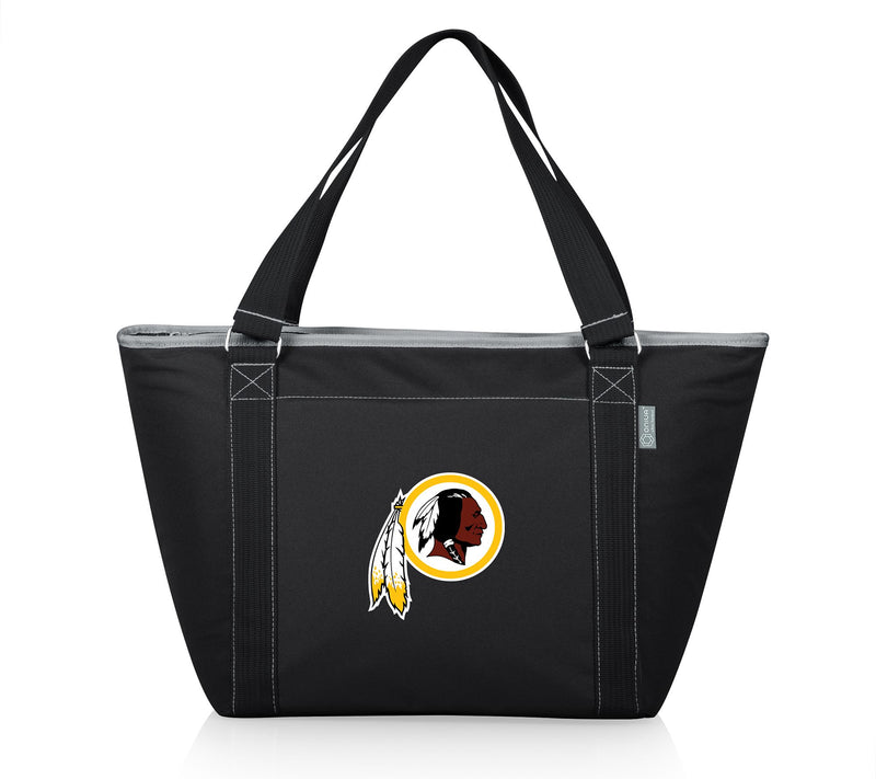 Picnic Time NFL Topanga Cooler Tote Bag — View 51